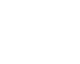 qlink icon